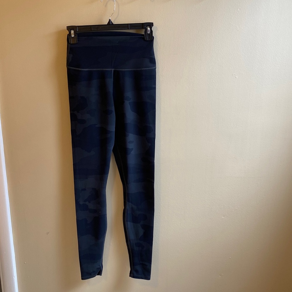Alo leggings